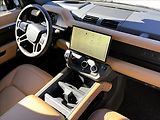 Land Rover Defender 110 V8 P425 X-DYNAMIC HSE - náhled 35
