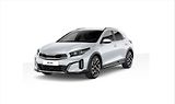 Kia XCeed (2026) 1,6 T-GDI 7DCT 110kW SteelEdit - náhled 1
