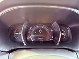 Renault Mégane 1.3 TCe EDC, Bose, Navi, TOP - náhled 18