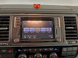 Volkswagen California (2018) 2.0 BiTDI 150 kW DSG 4x4 BEACH - náhled 12