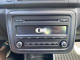 Škoda Roomster 1.2 TSI 63kW-1xMAJ.- 81 000KM - náhled 23