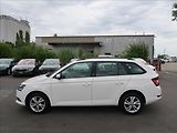 Škoda Fabia 1,0 TSi,70kW,Style,1majČR,DPH - náhled 6