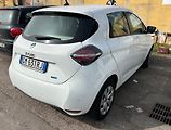 Renault ZOE (2022) Zoe Life -ZE50 - náhled 2