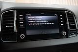 Škoda Karoq 1.5 TSI TAŽNÉ*KAMERA*DPH*ČR 1M - náhled 28