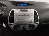 Hyundai i20 (2012) 1.2, ČR,1.maj - náhled 12