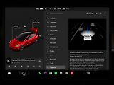 Tesla Model 3 (2020) LR AWD | DPH | 1. maj. ČR - náhled 18
