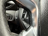 Ford Transit Connect 1,6 TDCi 5 míst REZERVACE - náhled 25