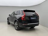 Volvo XC90 T8 AWD RECH. PLUS BRIGHT 7 M - náhled 10