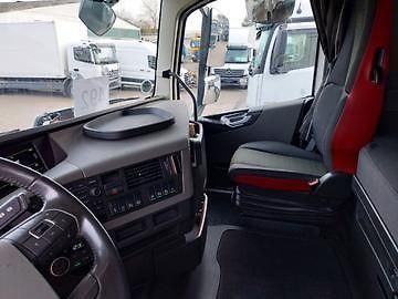 Volvo FH (2021) 500 EURO 6 - fotka 7 z 15