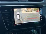 Škoda Superb 2.0 TDI 110kW L&K Combi DSG - náhled 11