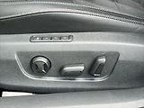 Škoda Superb 2,0 TDi 110kW 7DSG STYLE PLUS - náhled 22