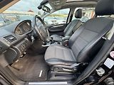 Mercedes-Benz Třídy A (2010) 180 1,7 85 KW TAŽNÉ KOLA - náhled 15