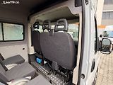 Fiat Ducato (2023) 2,2 140k L3H2 - 9 míst M1 - p - náhled 24