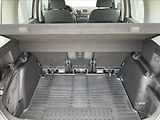 Škoda Yeti 2,0 TDI 81KW 4X4 ČR. - náhled 22