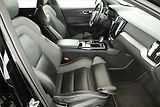 Volvo V60 (2020) R-Design T8 Twing Engine - náhled 7