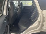 Chery Tiggo 4 HEV (2026) 1,5 HEV Unique - náhled 11