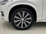 Volvo XC90 B5 AWD BRIGHT PLUS AUT CZ 7m - náhled 38