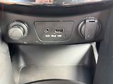 Hyundai i30 (2012) 1.6 GDi, ČR, Trikolor - náhled 16