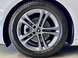 Mercedes-Benz Třídy A 180 CDI 85 KW 7G-DCT STYLE - náhled 9