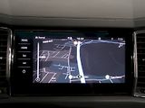 Škoda Kodiaq (2023) LAURIN&KLEMENT 2.0TDI 147KW 4x - náhled 34