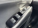 Mazda 6 2,5 i 143kW AT Revolution 1.ČR - náhled 34