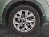 Kia Sportage (2022) 1.6 T-GDI MHEV - náhled 15