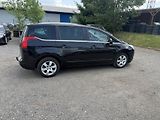 Peugeot 5008 1.6 HDI - náhled 7