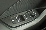 Škoda Octavia (2023) Ambition 2.0 TDI - náhled 10