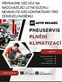 Volkswagen Caddy 2.0TDI-75KW/2018/CZ,1MAJ,L1H1, - náhled 55