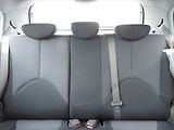Kia Rio (2009) 1.4 16V, nová STK, Tažné - náhled 10