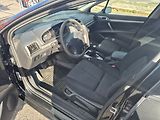 Peugeot 407 1.6HDi 80kW, 1majitel, ČR - náhled 10