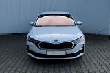 Škoda Octavia (2024) Combi TOP SELECTION 1,5 TSI M- - náhled 23