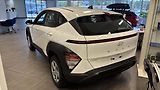 Hyundai Kona (2026) 1,0 TGDI COMFORT - náhled 3