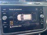 Volkswagen Tiguan 2.0 TDi DSG 7st. LIFE - náhled 22
