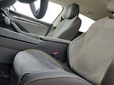 Škoda Superb (2025) combi Selection 2,0 Tdi 110 Kw - náhled 23
