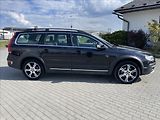 Volvo XC70 2,4 D5 Geartronic Momentum AWD - náhled 33