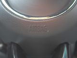 Mini Cooper (2020) ČR SE NAVI H/K – SoH 100% - náhled 52