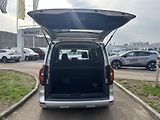 Renault Kangoo (2025) techno blue dCi 115 EDC  - náhled 9