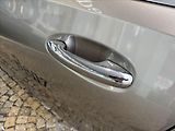 Mercedes-Benz Třídy C C 220d - náhled 28