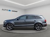Audi Q7 (2015) S-line Quattro 3.0 TDI 180kW, - náhled 8