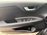 Kia Rio (2019) 1.2 CVVT 62 kW Exclusive - náhled 17