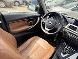 BMW Řada 3 2,0 XDRIVE NAVI,LED,PANO,DPH - náhled 25