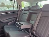 Škoda Kodiaq 2,0 TDI DSG L&K 4x4 TOP Stav - náhled 13