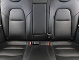 Tesla Model 3 (2023) Long Range 4WD 79kWh, SoH 95% - náhled 10
