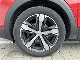 Peugeot 3008 ALLURE PACK 1.5 BHDi 96kW AT8 - náhled 27