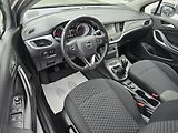 Opel Astra 1.6CDTI 81kW ENJOY DIGIKLIMA - náhled 10