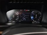 Volvo XC90 (2019) D5 AWD - náhled 11