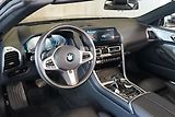 BMW Řada 8 840d xDrive,B&W,Ventilace,Soft - náhled 17