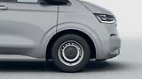 Volkswagen Transporter (2026) Kombi 2,0 TDI 8AUT DR SPV - náhled 12