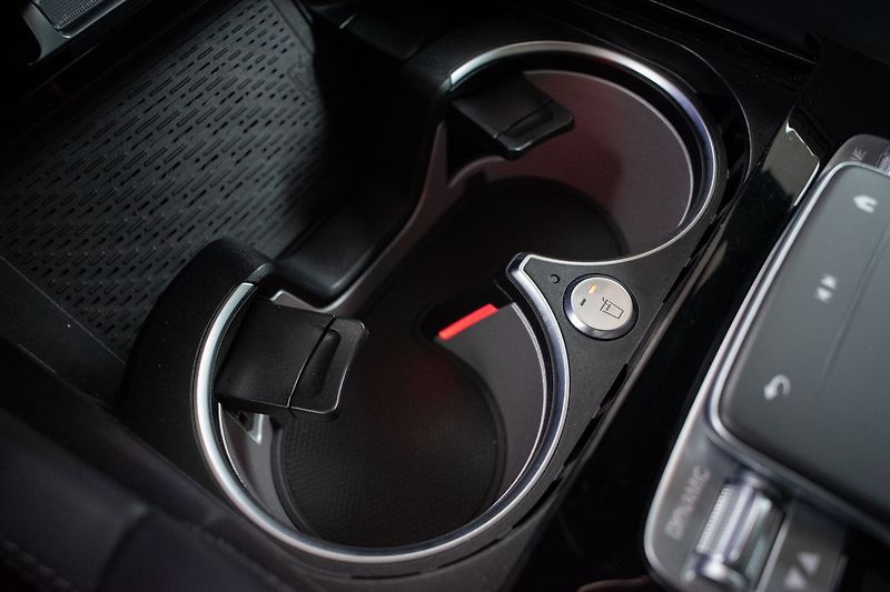 Mercedes-Benz GLE Coupe 53AMG 4M+*TAŽNÉ*PPF*ČR 1 - fotka 28 z 53
